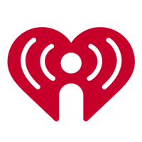 iHeartRadio